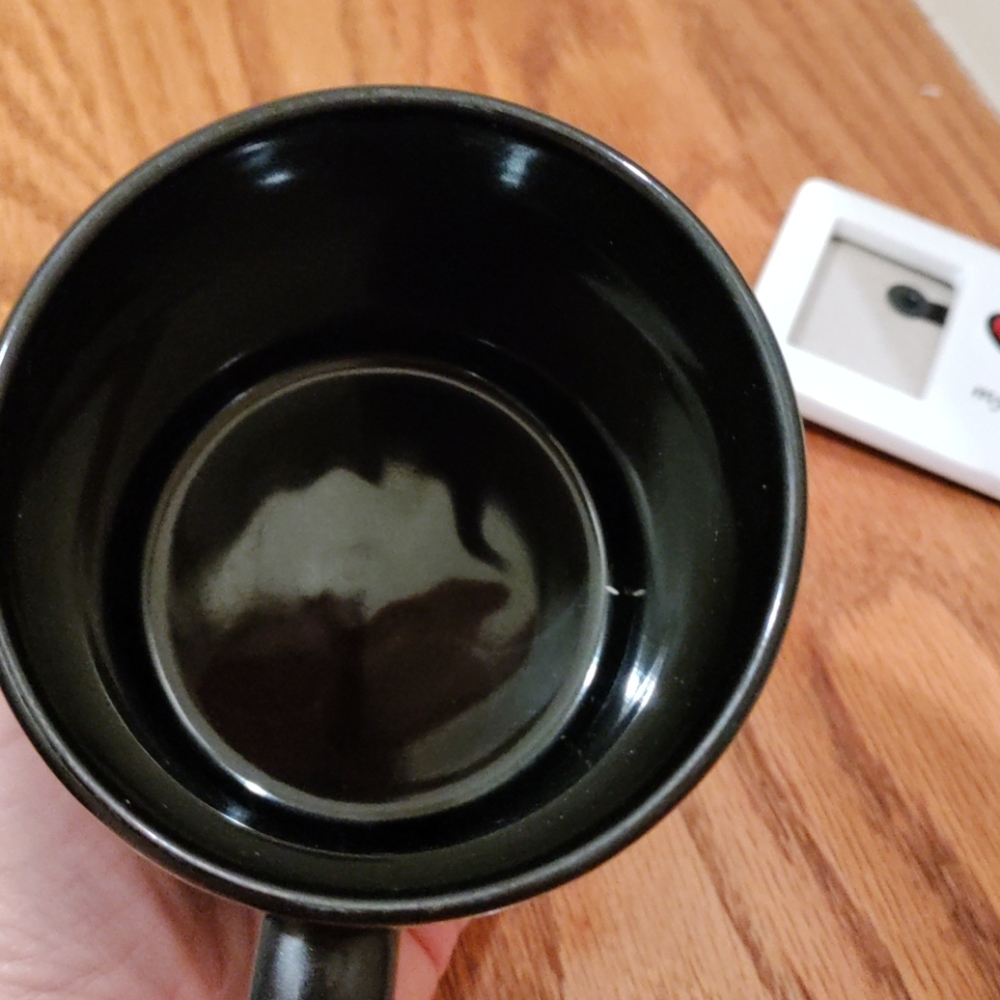 Dachshund mug & photo frame - Picture 6 of 14